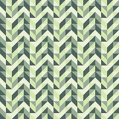 EPS 해외이미지 모양 디자인 백그라운드 패턴 일러스트 벽지 추상 장식 초록색 컬러풀 유행 웹 우아함 질감 복고 정사각형 직사각형 파스텔톤 스타일 해외202004 해외일러스트 도형 컬러 컨셉 무늬 인터넷 파일형식 벡터 이미지허브