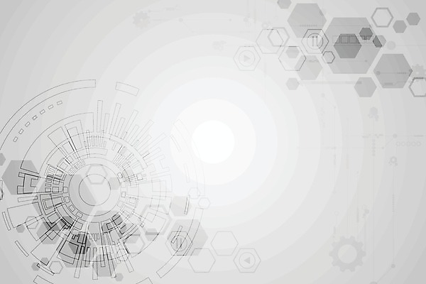 EPS 해외이미지 디자인 일러스트 추상 사람없음 그래픽 디지털 해외202004 해외일러스트 무늬 파일형식 벡터 이미지허브