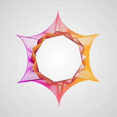 EPS 해외이미지 모양 템플릿 디자인 선 파도 백그라운드 컨셉 무지개 돈 패턴 곡선 일러스트 추상 프레임 미술 안전 경사 그래픽 장식 빛 컬러풀 숫자 수확 소용돌이 원형 화려 졸업장 물개 수집 심볼 사인 상품권 질감 문서 보안 정사각형 윤곽 네온 용암 판화 직사각형 고립 대칭 복잡 엘리먼트 증명서 스타일 해외202004 해외일러스트 자연요소 도형 문자 바다 컬러 무늬 농업 졸업 포유류 문화예술 바다동물 회오리 재산 파일형식 벡터 이미지허브