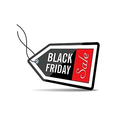 EPS 해외이미지 디자인 배너 포스터 백그라운드 스티커 크리스마스 일러스트 비즈니스 휴가 새로움 선물 쇼핑 세일 상점 줄무늬 공백 티켓 상품 하락 심볼 사인 쿠폰 배지 소매 온라인 승진 판지 고립 마케팅 재고정리 특별함 해외202004 해외일러스트 기념일 컨셉 무늬 파일형식 벡터 이미지허브