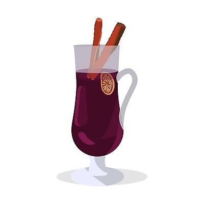 EPS 해외이미지 템플릿 손 디자인 음료 음식 백그라운드 크리스마스 겨울 오렌지 일러스트 유리 휴가 컵 빨간색 와인 수확 흰색 축하 알코올 칵테일 뜨거움 막대기 차 스케치 향신료 메뉴 시나몬 뱅쇼 해외202004 해외일러스트 식기 계절 기념일 컬러 컨셉 농업 과일 재질 주류 미술 신체부위 향미료 파일형식 벡터 이미지허브
