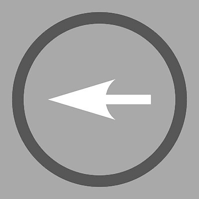 EPS 해외이미지 이동 일러스트 모션 화살 가로 픽토그램 역사 플랫 모서리 은색 방향 왼쪽 날카로움 커서 조준 화살촉 네비게이션 고립 방법 상형문자 서쪽 업로드 직진 충고 전후 해외202004 해외일러스트 문자 컬러 컨셉 비교 파일형식 벡터 이미지허브