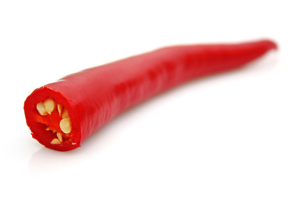 포토 JPG 해외이미지 식물 음식 백그라운드 다이어트 채소 재료 고추 불 멕시코 파프리카 건강 요리 사람없음 빨간색 초록색 주방 식사 추위 종 흰색 신선 뜨거움 시장 닫기 맛 먹기 향신료 유기농 매움 날카로움 후추 연소 고립 숙성 채식주의자 페퍼로니 해외202004 해외포토 자연요소 웰빙 컬러 컨셉 북아메리카 모션 소시지 채식 향미료 파일형식 이미지허브