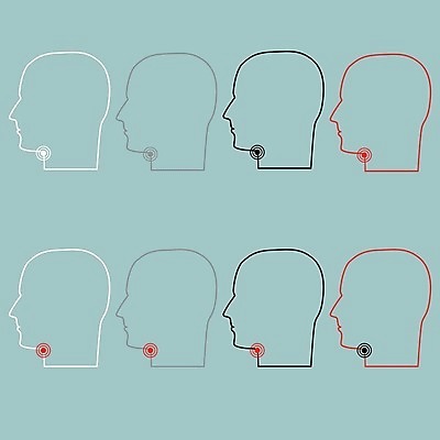 EPS 해외이미지 계절 여자 남자 실루엣 얼굴 어린이 컨셉 일러스트 건강 사람 알약 약 머리 고통 추위 물방울 바이러스 질병 심볼 감염 분무기 지역 패키지 목 기침 인플루엔자 증상 해외202004 해외일러스트 감정 의학 촬영기법 신체부위 파일형식 벡터 이미지허브