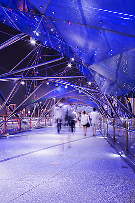 포토 JPG 해외이미지 여행 건축양식 사람없음 건물 관광지 도시풍경 싱가폴 해외202004 해외포토 건축물 건축 아시아 풍경 도시 파일형식 이미지허브