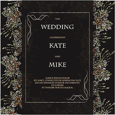 EPS 해외이미지 식물 템플릿 디자인 배너 꽃 꽃다발 결혼 백그라운드 잎 꽃무늬 패턴 일러스트 자연 결혼식 휴가 기념 프레임 사랑 미술 그래픽 장식 초록색 정원 봄 벚꽃 축하 인사 신용카드 우아함 꽃집 초대 해외202004 해외일러스트 계절 감정 컬러 컨셉 무늬 문화예술 이벤트 금융 상점 예절 생태계 파일형식 벡터 이미지허브