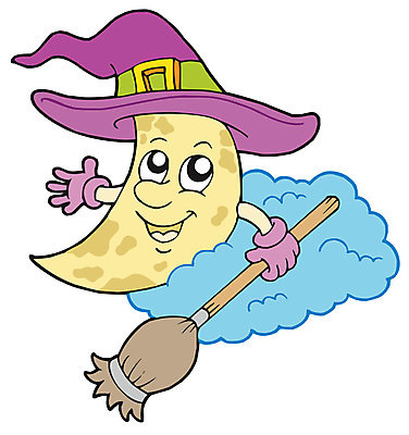 EPS 해외이미지 클립아트 구름 손 디자인 응시 감정 얼굴 장갑 일러스트 상상 하늘 추상 관리 미소 할로윈 마법사 달 잡기 입 그리기 야간 저녁 만화 빗자루 오브젝트 그림 코 마녀 변장 고립 캡모자 테마 해외202004 해외일러스트 자연요소 모자_잡화 시선 잡화 무늬 모션 표정 신체부위 청소도구 파일형식 벡터 이미지허브