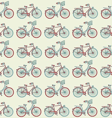 EPS 해외이미지 손 디자인 실루엣 종이 스포츠 여행 백그라운드 패턴 일러스트 교통시설 벽지 미술 그래픽 장식 유행 자전거 수확 바퀴 클래식 낙서 승차 인쇄 스케치 그림 질감 복고 순환 윤곽 옛날 스타일 힙스터 해외202004 해외일러스트 패션 교통 컨셉 무늬 농업 모션 문화예술 촬영기법 신체부위 바이크 시설 파일형식 벡터 이미지허브