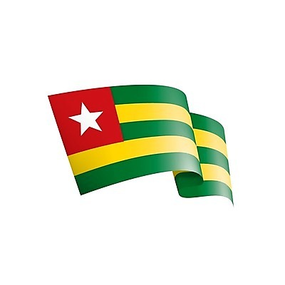 EPS 해외이미지 모양 배너 리본 파도 여행 백그라운드 패턴 일러스트 아프리카 벽지 추상 그래픽 빨간색 세계 노란색 3D 자유 깃발 심볼 오브젝트 사인 애국심 고립 엘리먼트 전국 토고 현실 정확 해외202004 해외일러스트 나라 바다 컬러 컨셉 무늬 디지털합성 파일형식 벡터 서아프리카 이미지허브