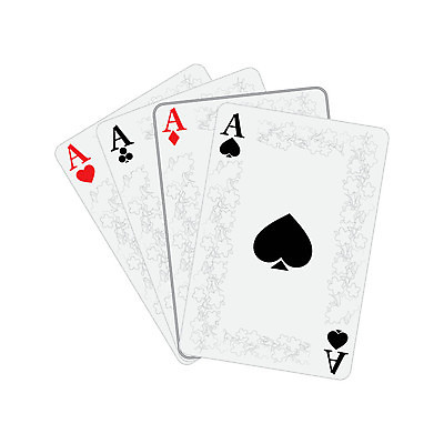 EPS 해외이미지 얼굴 일러스트 장난 놀이 웃음 정장 빨간색 세트 검은색 광대 게임 신용카드 행운 황금 도박 위험 갑판 삽 가득함 심볼 카지노 클럽 다이아몬드 포커 곤봉 라스베가스 에이스 해외202004 해외일러스트 옷 스포츠용품 컬러 컨셉 배_교통 표정 신체부위 금융 트럼프 보석 파일형식 벡터 이미지허브