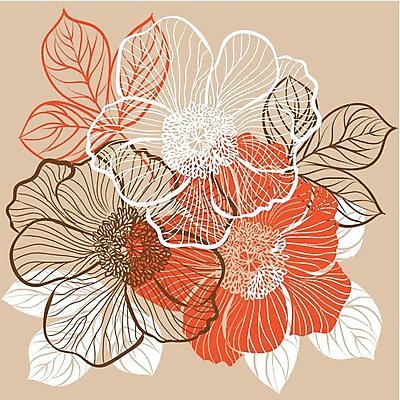 EPS 해외이미지 모양 식물 디자인 배너 꽃 실루엣 백그라운드 잎 꽃무늬 패턴 오렌지 일러스트 자연 벽지 추상 프레임 미술 그래픽 장식 여름 갈색 정원 검은색 봄 수확 흰색 나뭇가지 인사 신용카드 화려 스케치 그림 복고 초대 엘리먼트 스타일 해외202004 해외일러스트 나무 계절 컬러 컨셉 무늬 농업 과일 문화예술 촬영기법 금융 예절 생태계 파일형식 벡터 이미지허브