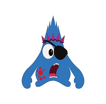 EPS 해외이미지 캐릭터 백그라운드 일러스트 컬러풀 외계인 분노 흰색 플랫 치아 만화 혀 심볼 즐거움 공상 해적 활기 이모티콘 고립 마스코트 발톱 아바타 미니멀리스트 해외202004 해외일러스트 일러캐릭터 감정 컬러 컨셉 발 미확인물체 입 소화기관 도둑 파일형식 벡터 이미지허브