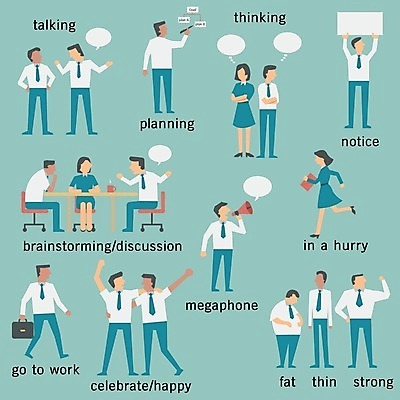 EPS 해외이미지 행복 커피 컨셉 생각 의자 서류가방 일러스트 비즈니스 사업가 성공 회의 설계 노동자 기념 아이디어 관리 대화 서기 사람 앉기 세트 사무실 달리기 쪽지 힘 거품 우승 작업 비즈니스맨 비즈니스우먼 목표 계획 토론 만화 비만 책상 어깨 상담 바쁨 근육질 비전 공지사항 비서 해결 발견 재촉 방법 얇은 아바타 브레인스토밍 해외202004 해외일러스트 직업 여자 남자 감정 음료 가구 가방 모션 근육 말하기 신체부위 최고 직장인 몸매 파일형식 벡터 이미지허브