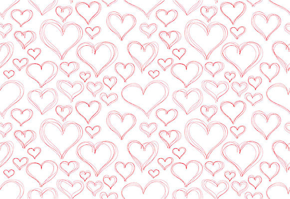 EPS 해외이미지 배너 기념일 선 패턴 일러스트 결혼식 휴가 발렌타인데이 사랑 미술 장식 빨간색 달리기 터치 소용돌이 흰색 하트 축하 인사 신용카드 화려 날짜 우아함 심볼 초대 부화 고립 타격 스타일 해외202004 해외일러스트 모양 감정 컬러 결혼 컨셉 무늬 모션 데이이벤트 문화예술 이벤트 금융 회오리 예절 파일형식 벡터 이미지허브