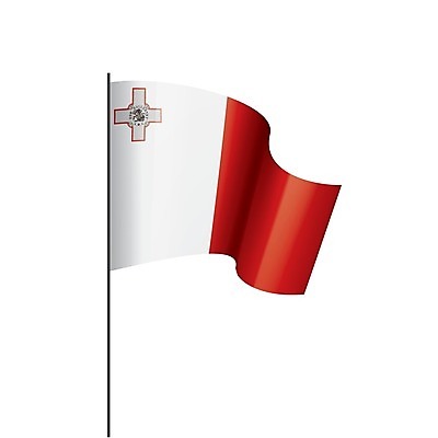 EPS 해외이미지 디자인 배너 교육 유럽 리본 문화 파도 섬 백그라운드 컨셉 패턴 일러스트 비즈니스 바람 그래픽 세계 3D 흰색 깃발 땅 민주주의 심볼 사인 대륙 커뮤니티 남쪽 애국심 고립 공화국 독립 몰타섬 전국 표준 현실 해외202004 해외일러스트 자연요소 나라 바다 컬러 무늬 날씨 방향 디지털합성 몰타 파일형식 벡터 이미지허브