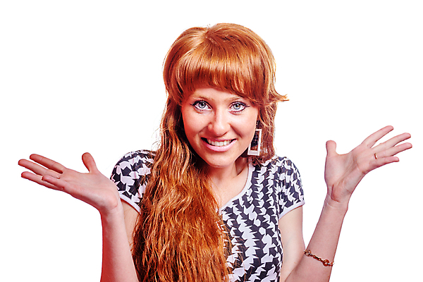 포토 JPG 해외이미지 백인 1 라이프스타일 여자 행복 오렌지 통신 건강 한명 웃음 20대 빨간색 활발 기쁨 가리킴 신선 화려 선택 만족 호기심 개성 빨간머리 노려봄 고립 표현성 해외202004 해외포토 서양인 헤어스타일 감정 컬러 컨셉 과일 표정 사람 손짓 청년 생활 파일형식 이미지허브