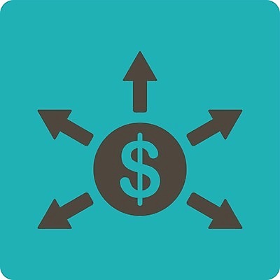 EPS 해외이미지 돈 일러스트 회사 비즈니스 통신 관계 그래프 협력 화살 금융 쇼핑 픽토그램 달러 동전 나뭇가지 네트워크 시장 구매 연결 옵션 흰배경 주기 투자 상업 정사각형 결제 시스템 마케팅 분배 소셜 체크아웃 비용 해외202004 해외일러스트 도형 나무 백그라운드 모션 경제 흰색 재산 파일형식 벡터 이미지허브