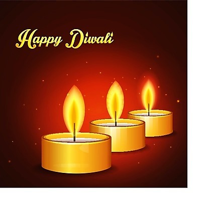 EPS 해외이미지 전통 디자인 행복 별 종교 문화 백그라운드 일러스트 벽지 불 불꽃 새로움 미술 그래픽 장식 빛 우주 축제 램프 축하 인사 신용카드 인도인 연도 광 등잔 엘리먼트 페이즐리 힌두교 해외202004 해외일러스트 자연요소 외국인 감정 컨셉 무늬 문화예술 조명 동양인 금융 예절 파일형식 벡터 이미지허브