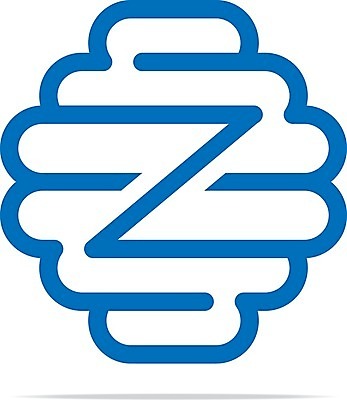 EPS 해외이미지 모양 템플릿 편집 디자인 알파벳 백그라운드 곡선 인터넷 일러스트 회사 비즈니스 텍스트 추상 아이디어 미술 타이포그라피 사람없음 그래픽 장식 세트 컬러풀 라벨 웹 줄무늬 신용카드 편지 수집 심볼 사인 신분 타입 고립 엘리먼트 특별함 스타일 브랜딩 해외202004 해외일러스트 문자 영어 선 컬러 컨셉 무늬 문화예술 프레임 금융 파일형식 벡터 이미지허브