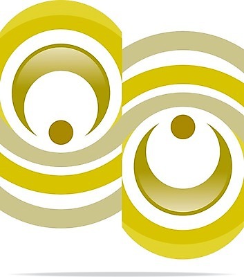 EPS 해외이미지 디자인 일러스트 회사 비즈니스 부분 성공 표면 모바일 추상 미래 기술 사람 사람없음 컴퓨터 평화 웹 힘 원형 네트워크 주식 연결 심볼 로봇 순환 커뮤니티 마케팅 소셜 해외202004 해외일러스트 도형 컨셉 무늬 인터넷 모션 금융 전자제품 파일형식 벡터 이미지허브