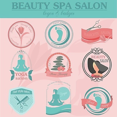 EPS 해외이미지 헤어스타일 디자인 여자 꽃 실루엣 얼굴 백그라운드 컨셉 신체 일러스트 요가 건강 머리 유행 상점 스파 화장품 바위 화려 우아함 미용사 이발 심볼 사인 복고 배지 테라피 돌봄 양발 이발사 스타일 해외202004 해외일러스트 식물 직업 웰빙 모션 촬영기법 사람 신체부위 뷰티 돌_바위 파일형식 벡터 이미지허브