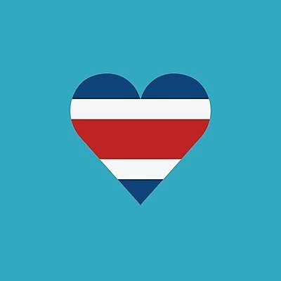 EPS 해외이미지 모양 전통 디자인 배너 문화 캠페인 여행 컨셉 일러스트 휴가 사랑 미술 이벤트 그래픽 장식 축제 웹 자유 하트 축하 깃발 플랫 만화 선거 심볼 사인 배지 애국심 고립 독립 엘리먼트 전국 정부 코스타리카 해외202004 해외일러스트 감정 인터넷 문화예술 중앙아메리카 민주주의 파일형식 벡터 아메리카 대륙 이미지허브