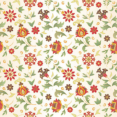 EPS 해외이미지 식물 디자인 꽃 종이 백그라운드 잎 꽃무늬 패턴 일러스트 벽지 추상 내부 그래픽 장식 초록색 여름 장미 페인트 봄 수확 나뭇가지 직물 신선 화려 그리기 조직 우아함 인쇄 4월 그림 질감 복고 구식 엘리먼트 옛날 회복 스타일 해외202004 해외일러스트 나무 계절 컬러 컨셉 무늬 농업 모션 날짜 파일형식 벡터 이미지허브