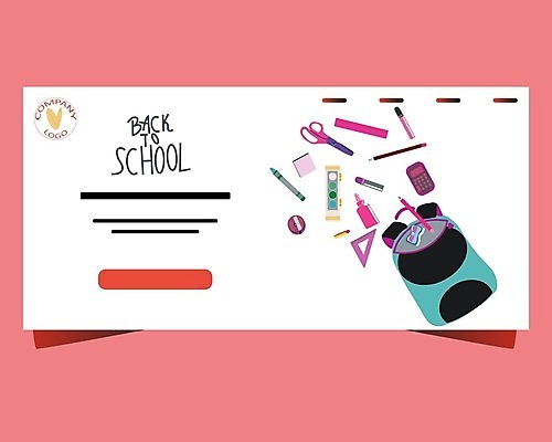 EPS 해외이미지 템플릿 학생 디자인 배너 교육 포스터 분홍색 과학 백그라운드 컨셉 일러스트 배낭 텍스트 교실 학교 미술 이벤트 타이포그라피 그래픽 파란색 스터디 컬러풀 연필 페인트 가을 공구 메시지 만화 사인 그림 크레파스 초대 페인트붓 팩 환영 엘리먼트 초보 공급 해외202004 해외일러스트 문자 계절 컬러 가방 문화예술 학용품 학습 필기구 화장품 도구 붓 파일형식 벡터 이미지허브