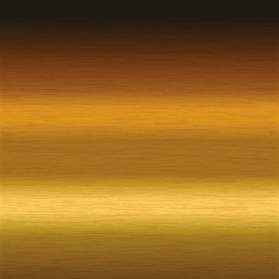 EPS 해외이미지 접시 디자인 산업 백그라운드 패턴 일러스트 벽지 표면 추상 새로움 프레임 경사 빛 금발 반사 노란색 우주 금속 코트 판넬 황금 매끈함 인쇄 은박지 질감 층 시트 공평 대패 엘리먼트 세련 강조 해외202004 해외일러스트 헤어스타일 식기 컬러 컨셉 무늬 재질 외투 감각 파일형식 벡터 이미지허브