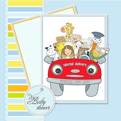 EPS 해외이미지 기념일 행복 감정 어린이 백그라운드 컨셉 일러스트 장난 교통시설 자동차 놀이 휴가 코끼리 사랑 이벤트 장난감 곰인형 기쁨 아기 인사 신용카드 생일 그리기 소 쥐 작음 기린 만족 흥분 초대 얼룩말 환영 루트 샤워실 순간 특별함 황새 해외202004 해외일러스트 인형 육상교통 교통 포유류 모션 조류 사람 금융 예절 말_동물 설치류 크기 시설 샤워시설 파일형식 벡터 이미지허브