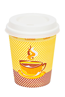 포토 JPG 해외이미지 1 종이 커피 음료 백그라운드 아침 사람없음 장식 컵 갈색 공백 재활용 카페 기쁨 머그컵 덮개 뚜껑 흰색 바 뜨거움 액체 떨어짐 아침식사 휴대용 일회용 컨테이너 플라스틱 자르기 오브젝트 싱글 아로마 테이크아웃 카푸치노 에스프레소 판지 고립 라떼 모카 카페인 해외202004 해외포토 주간 식기 감정 산업 컬러 컨셉 모션 재질 상점 식사 친환경 파일형식 이미지허브
