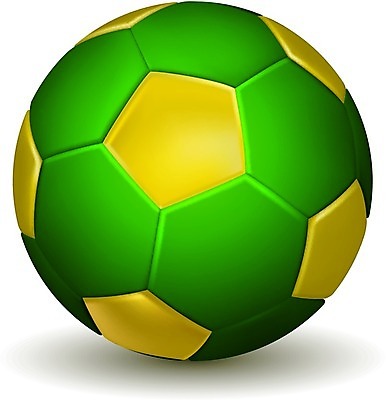 EPS 해외이미지 1 전통 스포츠 일러스트 축구공 공 놀이 취미 야외 초록색 여름 빛 컬러풀 노란색 축구 경쟁 장비 게임 원형 가죽 트로피 오브젝트 싱글 2014년 브라질 고립 골 여의주 오각형 전국 챔피언 표준 해외202004 해외일러스트 도형 계절 컬러 컨셉 축구용품 구기 남아메리카 연도 상_우승 파일형식 벡터 이미지허브
