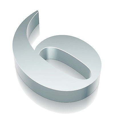 EPS 해외이미지 모양 캐릭터 디자인 알파벳 영어 일러스트 텍스트 바닥 그림자 미술 타이포그라피 그래픽 단어 숫자 반사 3D 금속 거울 회색 흰색 10 투명 은색 6 편지 수집 심볼 사인 싱글 망사 타입 철강 스타일 해외202004 해외일러스트 일러캐릭터 문자 컬러 재질 문화예술 직물 디지털합성 파일형식 벡터 이미지허브