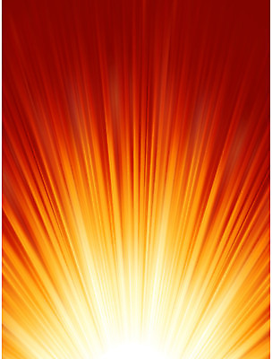 EPS 해외이미지 디자인 길 조각 백그라운드 크리스마스 일러스트 하늘 추상 휴가 조명 따뜻함 물 파란색 빛 반짝임 반사 우주 검은색 축제 수중 웹 어둠 희망 공백 광선 축하 고급 야간 소프트포커스 신비 기적 호기심 마법 스포트라이트 망사 파열 빛망울 엘리먼트 해외202004 해외일러스트 자연요소 기념일 감정 컬러 컨셉 무늬 인터넷 모션 촬영기법 직물 파일형식 벡터 이미지허브