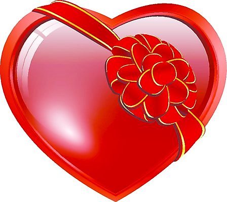 EPS 해외이미지 리본 결혼 일러스트 결혼식 휴가 기념 발렌타인데이 사랑 이벤트 장식 빨간색 하트 축하 인사 활 기회 열정 해외202004 해외일러스트 모양 감정 컬러 컨셉 데이이벤트 예절 파일형식 벡터 이미지허브