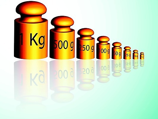 EPS 해외이미지 백그라운드 컨셉 일러스트 추상 저울 미술 반사 금속 장비 화물 기구 황금 몸무게 약국 철 심볼 측정 오브젝트 파운드 무거움 덩어리 게이지 고립 슬라이드 옛날 중력 철강 케틀벨 표준 해외202004 해외일러스트 돈 무늬 의학 재질 문화예술 운송업 무게 파일형식 벡터 이미지허브