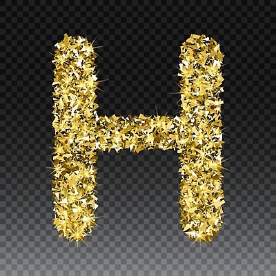 EPS 해외이미지 디자인 알파벳 별 백그라운드 크리스마스 일러스트 텍스트 추상 휴가 새로움 타이포그라피 빛 반짝임 숫자 검은색 축제 축하 황금 가장자리 고급 6 편지 연도 심볼 보케 먼지 광택 타입 VIP 광 프리미엄 더스트파티클 해외202004 해외일러스트 자연요소 문자 영어 기념일 컬러 컨셉 무늬 모션 둘레 파일형식 벡터 이미지허브