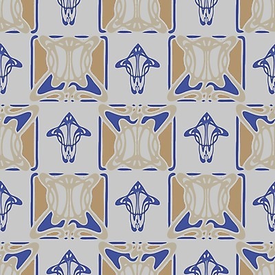 EPS 해외이미지 모양 전통 디자인 꽃 선 벽 백그라운드 꽃무늬 패턴 일러스트 벽지 추상 미술 그래픽 장식 컬러풀 유행 수확 직물 점 황금 클래식 인쇄 허브 타일 질감 복고 정사각형 심플 마름모 엘리먼트 포장소품 스타일 해외202004 해외일러스트 도형 식물 컬러 컨셉 무늬 농업 포장 문화예술 오브젝트 포장재료 파일형식 벡터 이미지허브