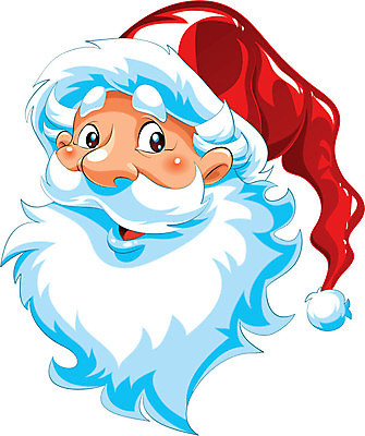 EPS 해외이미지 캐릭터 응시 행복 얼굴 크리스마스 일러스트 휴가 수염 사랑 산타클로스 파티 머리 우정 표현 아기 만화 콧수염 만족 코믹 고립 클라우스 해외202004 해외일러스트 일러캐릭터 시선 기념일 감정 사람 이벤트 신체부위 친구 파일형식 벡터 이미지허브