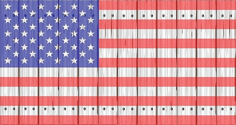 EPS 해외이미지 백그라운드 일러스트 표면 날씨 바닥 미술 목재 그래픽 빛 울타리 갈색 미국 줄무늬 깃발 소나무 플랫 성조기 낟알 손톱 그림 질감 결 잡동사니 수목 옛날 해외202004 해외일러스트 나무 손 컬러 북아메리카 무늬 재료 문화예술 담장 국기 파일형식 벡터 이미지허브