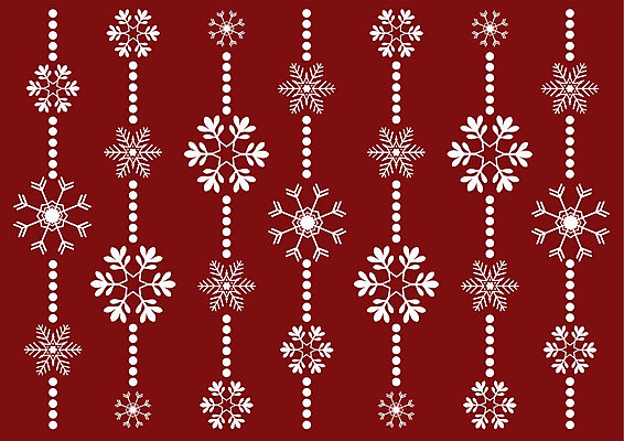 EPS 해외이미지 식물 템플릿 리본 조각 백그라운드 잎 크리스마스 겨울 일러스트 자연 눈사람 추상 휴가 미래 기념 매달리기 선물 사랑 미술 장식 빨간색 쇼핑 파티 우주 축제 놀람 덮개 흰색 축하 인사 시간 신용카드 야간 오브젝트 천국 거짓 스타일 해외202004 해외일러스트 자연요소 계절 기념일 감정 컬러 컨셉 무늬 모션 문화예술 표정 이벤트 금융 뚜껑 예절 생태계 파일형식 벡터 이미지허브