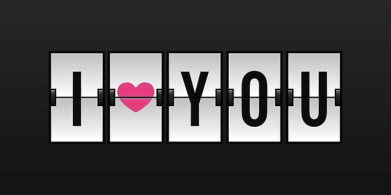 EPS 해외이미지 라이프스타일 디자인 커플 행복 감정 포스터 분홍색 컨셉 일러스트 텍스트 관계 발렌타인데이 선물 사랑 검은색 어둠 흰색 하트 표현 인사 신용카드 메시지 편지 심볼 사인 열정 큐피드 약혼 현실 해외202004 해외일러스트 모양 컬러 결혼 데이이벤트 생활 금융 예절 약속 파일형식 벡터 이미지허브