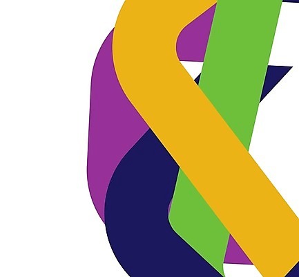 EPS 해외이미지 모양 디자인 선 백그라운드 컨셉 무지개 패턴 오렌지 일러스트 공 벽지 추상 아이디어 미술 그래픽 장식 초록색 파란색 컬러풀 노란색 라벨 보라색 직물 업무 바퀴 원형 플랫 우아함 엉킴 얽힘 심볼 사인 질감 정사각형 실뭉치 강렬 엘리먼트 여의주 포장소품 혼란 스타일 해외202004 해외일러스트 자연요소 도형 컬러 무늬 과일 포장 문화예술 프레임 작업 오브젝트 포장재료 파일형식 벡터 이미지허브