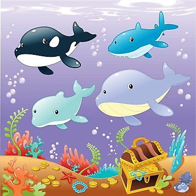 EPS 해외이미지 동물 캐릭터 교육 바다 돈 일러스트 목걸이 포유류 왕관 불가사리 사랑 어류 미소 물 파란색 상자 동전 검은색 우정 거품 표현 아기 변화 황금 산호 만화 고래 돌고래 만족 꼬리 코믹 상어 공상 마법 보물 고립 궤 장식함 해외202004 해외일러스트 일러캐릭터 자연요소 감정 컬러 컨셉 장신구 극피동물 표정 사람 친구 수중동물 재산 자포동물 파일형식 벡터 이미지허브