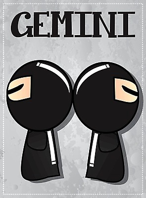 EPS 해외이미지 동물 캐릭터 지구 패턴 일러스트 하늘 불 미래 그래픽 초록색 물 파란색 만화 쌍둥이 심볼 사인 점성술 신화 쌍둥이자리 그런지 닌자 더블 해외202004 해외일러스트 일러캐릭터 자연요소 컬러 컨셉 무늬 가족 별자리 파일형식 벡터 이미지허브