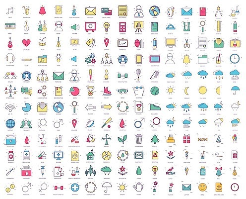 EPS 해외이미지 식물 직업 교육 꽃 산업 과학 일러스트 비즈니스 통신 날씨 아이디어 기술 건강 병원 치료 여름 금융 스터디 세계 사무실 달리기 운동 약 자전거 럭비 축구 장비 에너지 기구 긴급 도움 뉴스 클래식 서비스 대학교 전자 온도 멀티미디어 조립 귀뚜라미 돌봄 소셜 엘리먼트 토너먼트 해외202004 해외일러스트 계절 곤충 컨셉 의학 학교 모션 경제 학습 구기 바이크 파일형식 벡터 이미지허브