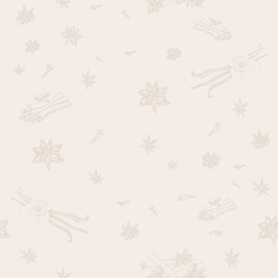 EPS 해외이미지 손 음식 백그라운드 패턴 일러스트 자연 세트 주방 수확 가을 낙서 상품 스케치 수집 향신료 메뉴 준비 에코 유기농 질감 레시피 그런지 바닐라 바이오 시나몬 스타일 해외202004 해외일러스트 웰빙 계절 무늬 농업 미술 신체부위 환경 생태계 향미료 파일형식 벡터 이미지허브