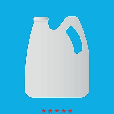 EPS 해외이미지 일러스트 자동차 통 기계 장비 회색 흰색 신선 액체 센터 변화 휘발유 컨테이너 연료 엔진 정비공 기어 모터 깔대기 디젤 자동 차고 해외202004 해외일러스트 산업 육상교통 컬러 컨셉 기술자 석유 파일형식 벡터 이미지허브