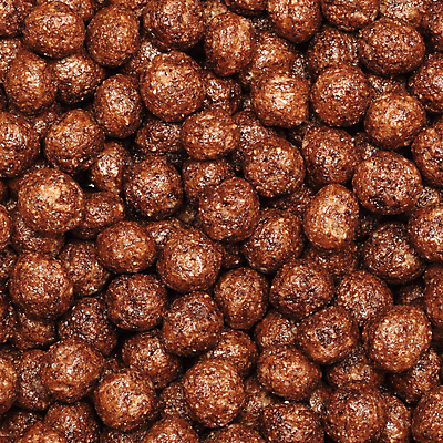 포토 JPG 해외이미지 라이프스타일 음식 조각 백그라운드 다이어트 재료 공 자연 아침 건강 옥수수 사람없음 초콜릿 식사 신선 달콤 맛 아침식사 낟알 시리얼 먹기 가득함 유기농 뮤즐리 채식주의자 해외202004 해외포토 주간 웰빙 컨셉 모션 디저트 곡류 생활 생태계 채식 파일형식 이미지허브