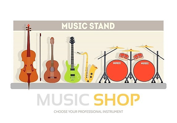 EPS 해외이미지 무지개 일러스트 회사 노래 벽지 추상 그래픽 장식 축제 확성기 소리 콘서트 장비 덮개 기타 발표 피아노 색소폰 심볼 바이올린 라디오 드럼 오디오 모음 멜로디 베이스 비올라 온실 인기 합창단 해외202004 해외일러스트 자연요소 음악 무늬 비즈니스 현악기 타악기 전자제품 공연 뚜껑 그룹 건반악기 목관악기 합창 파일형식 벡터 찰현악기 이미지허브